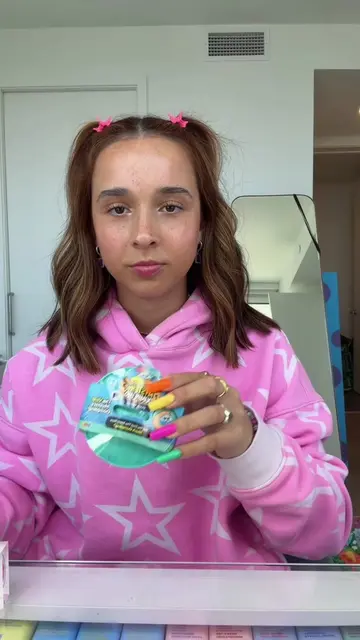 Dumpling unboxing!! 🥳🥳🥳  #dumplings #dumplingsquishy #squishys #dumplingsquis