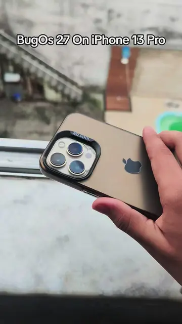 Laggy still #iphone #ios #techtok #fyp #viral 