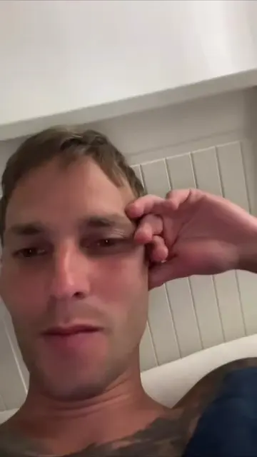 #krisztofer 