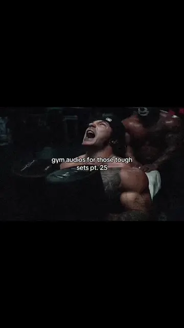 #trentwins #gym #GymTok #motivation #hardtekk 