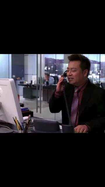 Shut the fuck up lloyd #rich #wealth #successful #chrisheynjr #targetaudience 