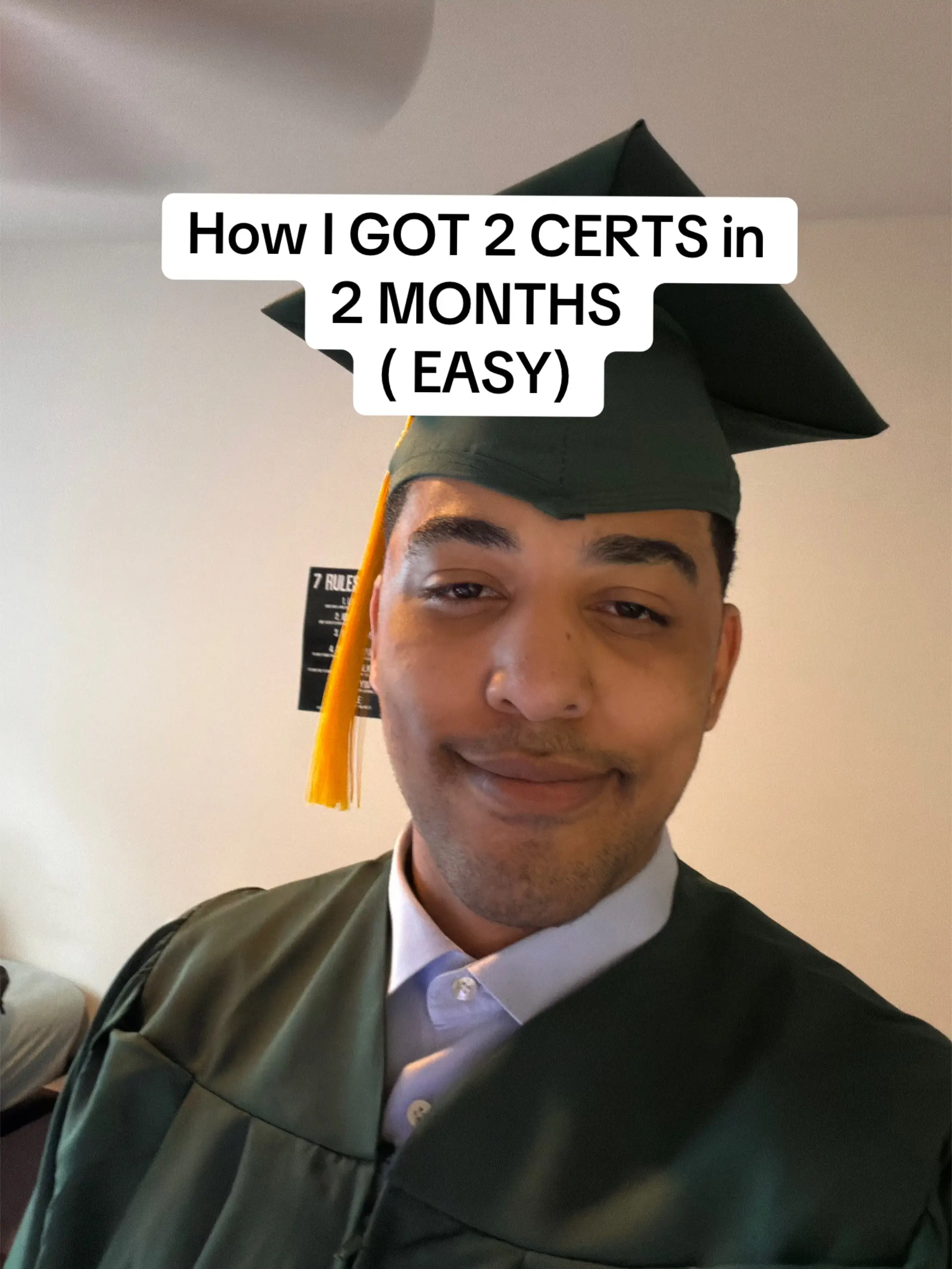 #csmajors #computerscience 