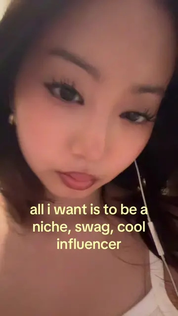 #influencer #manifest #foryoupage #repost #relateable 