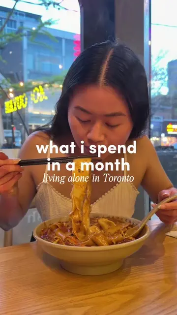 summer spending is def creeping innn, and i’ve also been doing some vacay shoppi