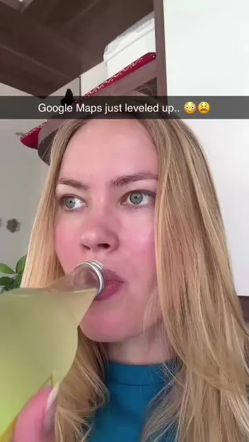 The tool is called Ultimate Web Scraper chrome extension! 🐼 #googlemaps #automa