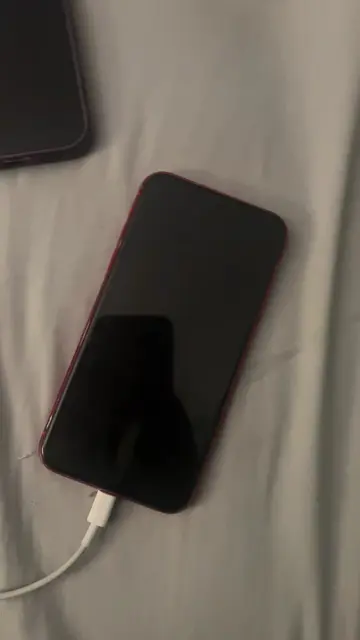 ios 27 on the iphone 11 #iphone #Tech #techtok #ios27 #plebempire 