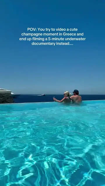 If you know me you wouldn’t be shocked by this video as I have gone through 100 