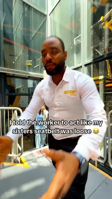 She was scared for her life 😂😭 #keemokazi 