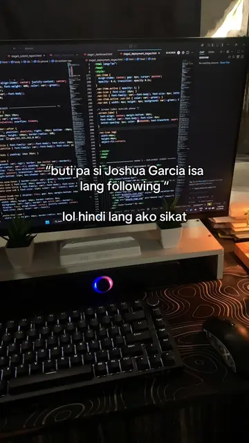 #following #fyp #fame #trendingnow #joshuagarcia 