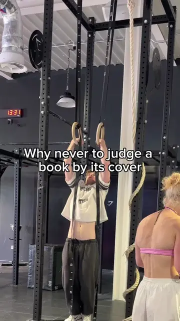 When I found out @Gymshark code GOAT10 to support x  ad