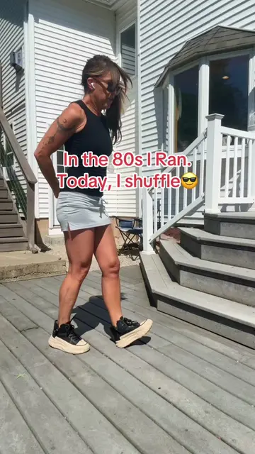 I Ran (So Far Away) by A Flock of Seagulls was released in 1982 and became one o