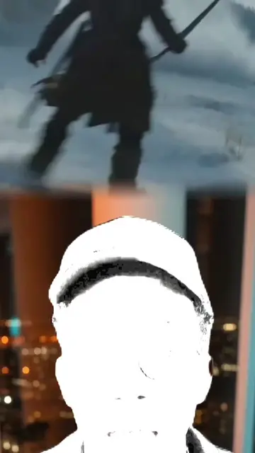 Everyone is asking me for a free AI Video generator and I just uncovered a compl