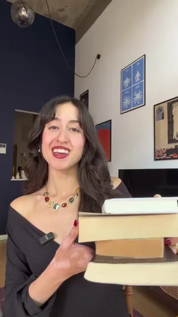 why yes I do have a podcast where my bestie and I talk about books over coffee….