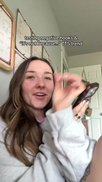 #tiktokshoptips #selfemployed #tiktokshopadvice #contentcreator #tiktokshop 