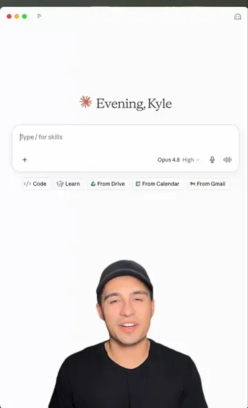 Design your own carousel in 60 seconds or less 🤯 Comment "DESIGN" for the promp