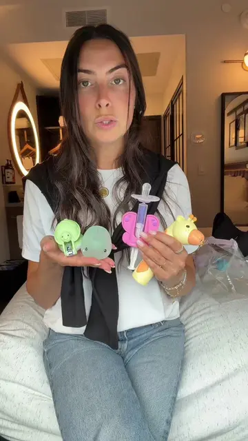 Happy bday week @Playhouse MD 🥰 #fy #founder #kids #babycare 