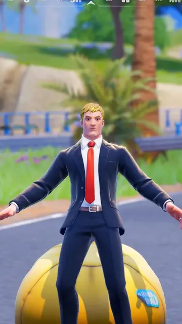 New *BEST* AFK XP MAP to Level Up Fast in FORTNITE CHAPTER 7 SEASON 3!! (New Max