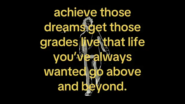 Work until your dreams become your reality⚡️ #motivation #mindset #successmindse