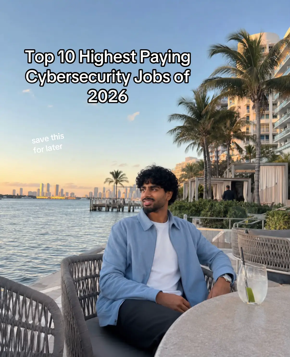 learn cybersecurity for free at skool.com/cyber😊 These are the top 10 highest p