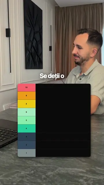 Majoritatea metodelor de făcut bani sună bine în teorie... dar arată complet dif