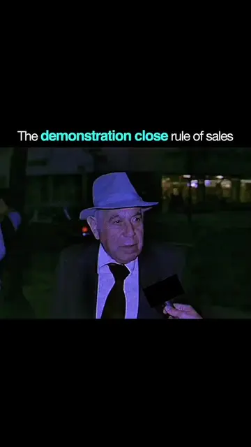 #SalesStrategy #bussiness #coldcalling #client 