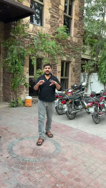 Monetix kya hai ? #monetix #teammonetix #teamrazahayder #razahayder 