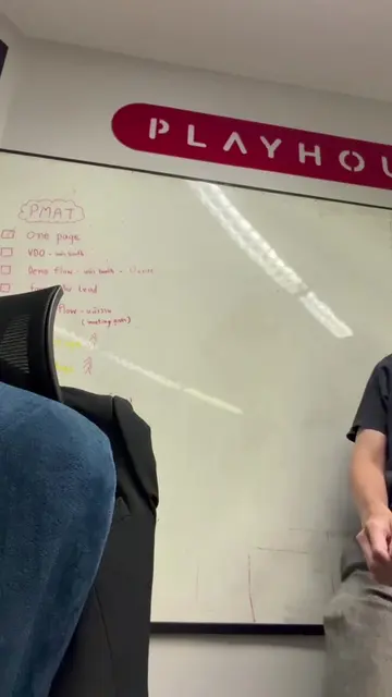 chat, Cowork หรือ Claude Code เลือกใช้ตัวไหนดี? 🤔 สรุปให้จบในคลิปเดียว — 3 โหมด