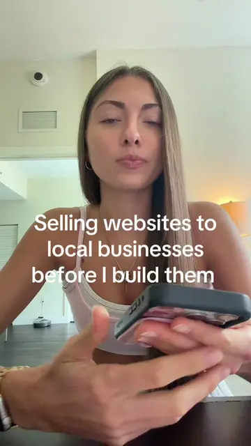🔥🙌👏#webdesign #entrepreneur #sidehustles #grind #sitejourneyai 