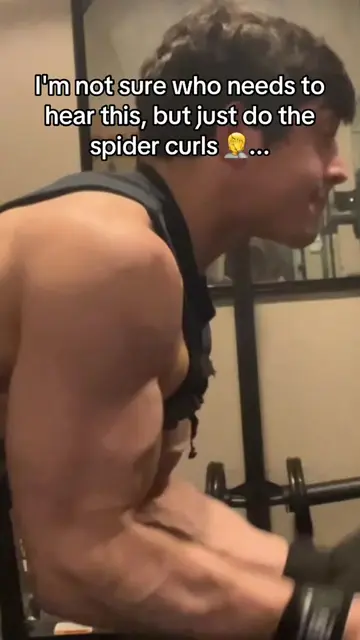 For real bro, you'll thank me later💪