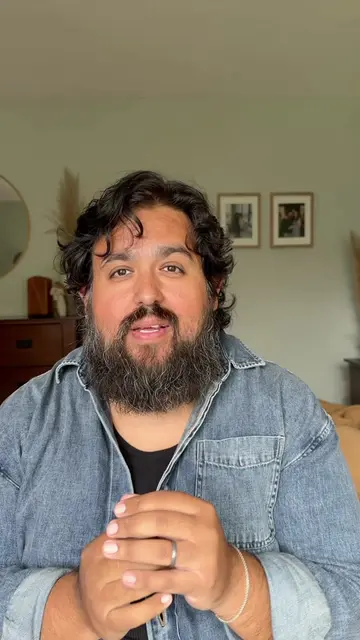 A few simple settings and tips that can make your videos look way more professio