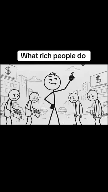 Mr Benny earns more money #animation #Finance #MrBenny #uk #story 