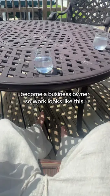 peak #ecom #jshizzyy #motivation #larp 