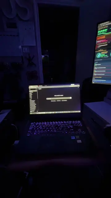 My AI workforce lives inside Discord. Research, content, automation, and operati
