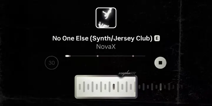 no one else #song #trend #viral #fyp #music trend trending viral fyp foryou fory