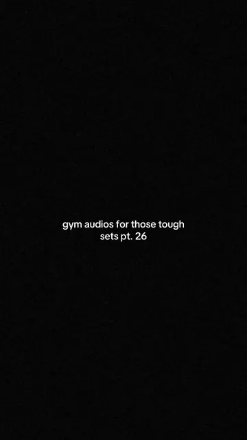 #davidlaid #thanos #gym #motivation 