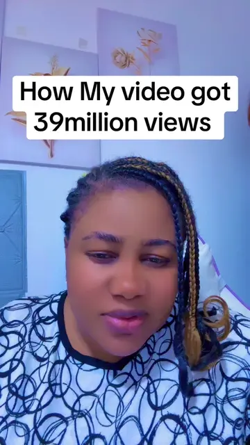 Create content and earn on TikTok #earnmoney #tiktokgrowth 