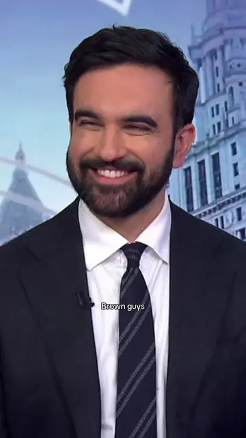 drake take that no one asked for  #drake #iceman #brown #advice #mamdani 