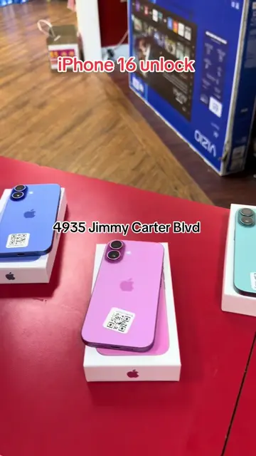 🔥 🔥 🔥 4935 Jimmy Carter Blvd suite 120 Norcross, GA 30093 🔥 🔥 🔥 promotion 