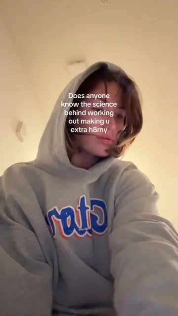 #celibate 
