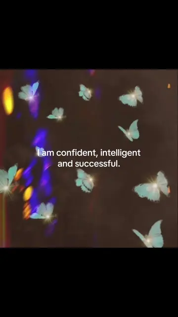 you are worthy✨#affirmations #manifestation #affirmationcards #abundance #wealth