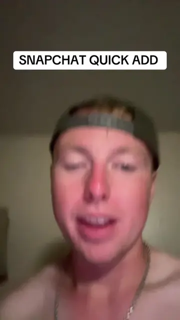 #snapchat #quickadd #crack #demontime #facts