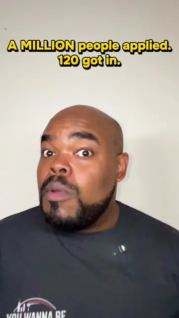 A million people applied to Streamer University. The first class walked out with