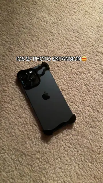 Don’t forget to like and follow! | like the case? Get one for yourself, link in 