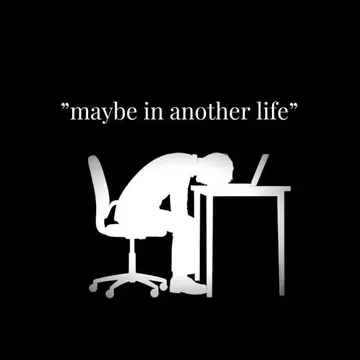 This is on your fyp for a reason. #motivation #motivational #fyp #mindset #wakeu