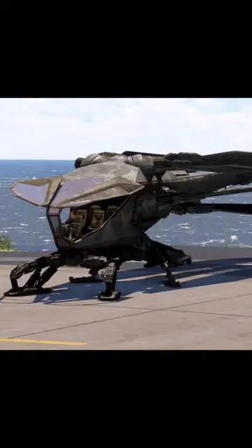 #foryou #aircraftcarrier #usatiktok🇺🇸 #avation #takeoff 