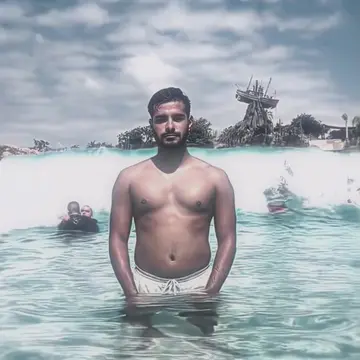 Sukuna edit ✌️ • Need support guys 🔥 • Song MELODIACAVALGADA - Slowed  #sukuna 