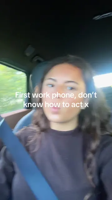 Phones the same age as me btw #digitalmarketing 