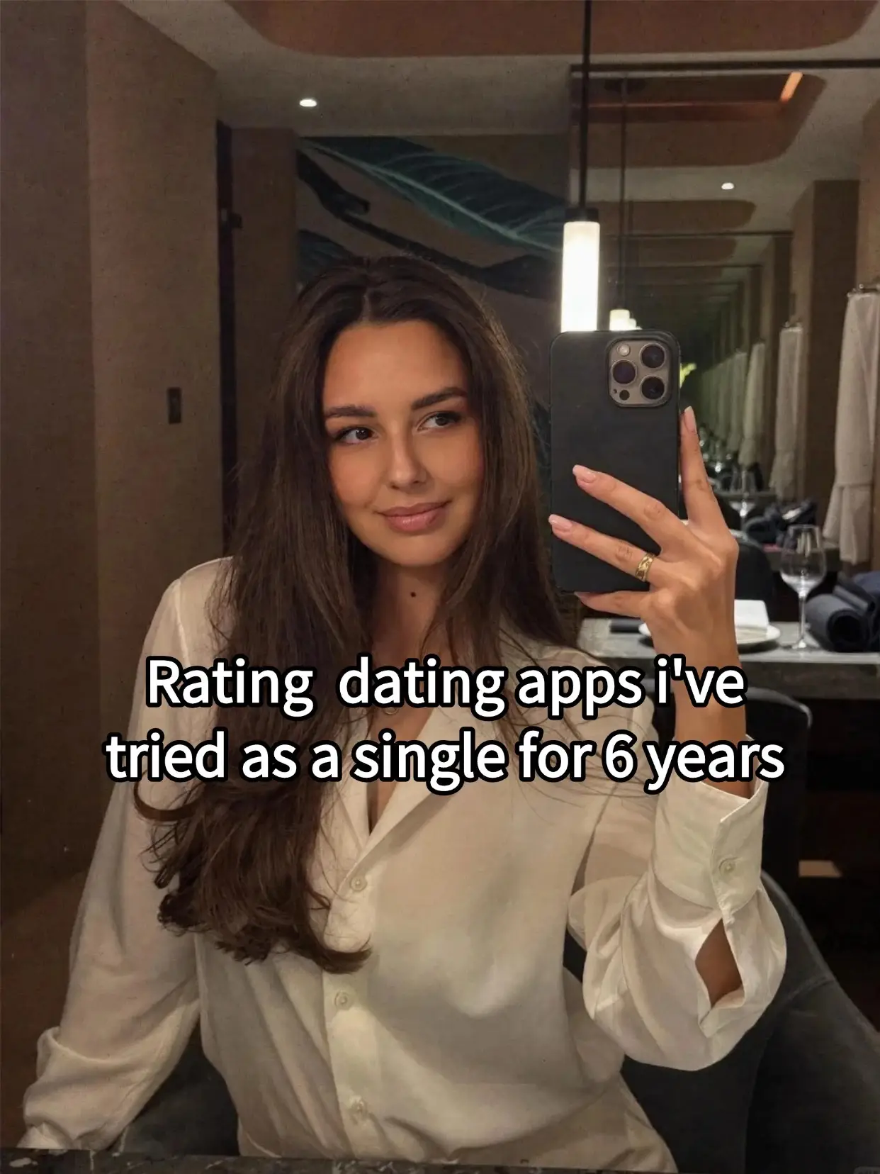 Find me on Vibehouse #dating #vibehouse #social #datingapps #fyp 