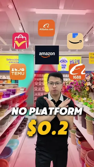 Avoid middleman platforms! Source directly from us.1000㎡ showroom with 30,000 in