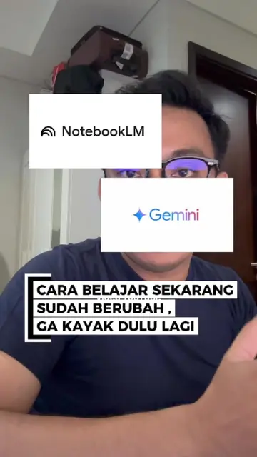 Nonton 2 jam, besoknya lupa. Wajar karena otak cuma nyerap 10% dari tontonan pas